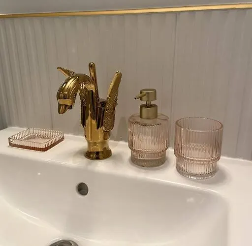 Apartment Chic Dans Le Centre De Paris